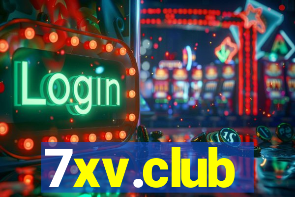 7xv.club