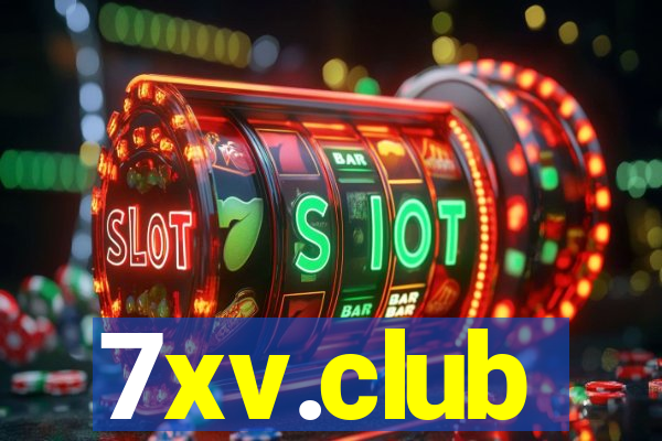 7xv.club