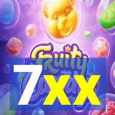 7xx