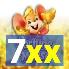 7xx