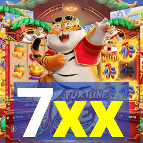 7xx