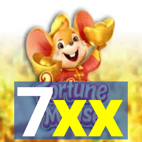 7xx