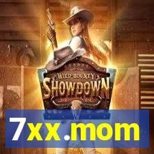 7xx.mom