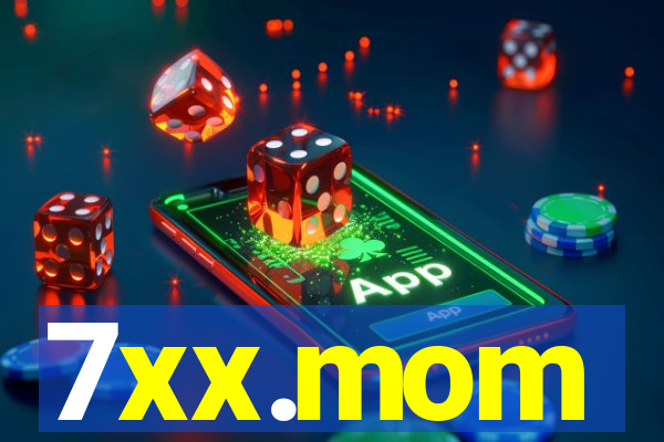 7xx.mom
