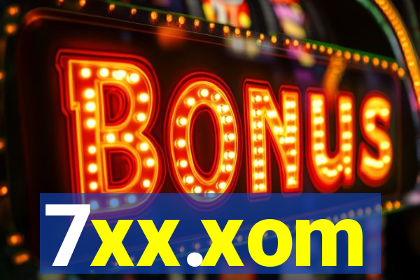 7xx.xom