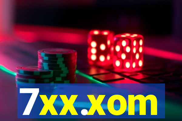 7xx.xom