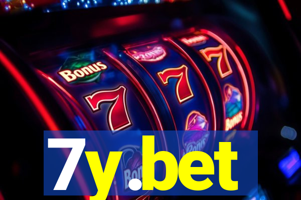 7y.bet