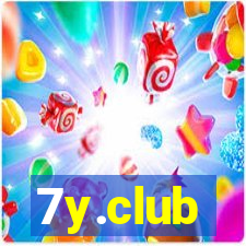 7y.club