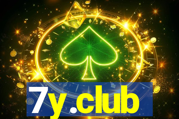 7y.club