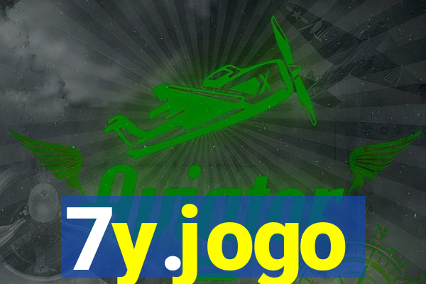 7y.jogo
