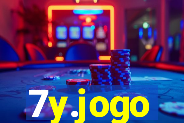 7y.jogo