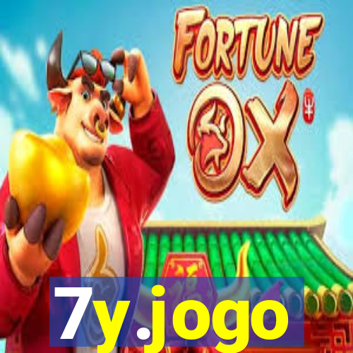 7y.jogo