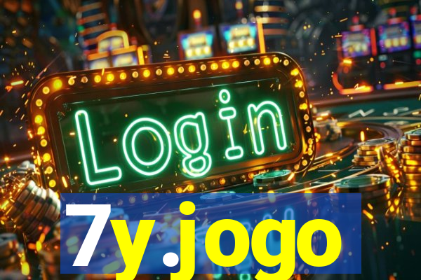 7y.jogo