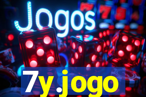 7y.jogo