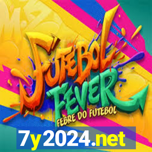7y2024.net