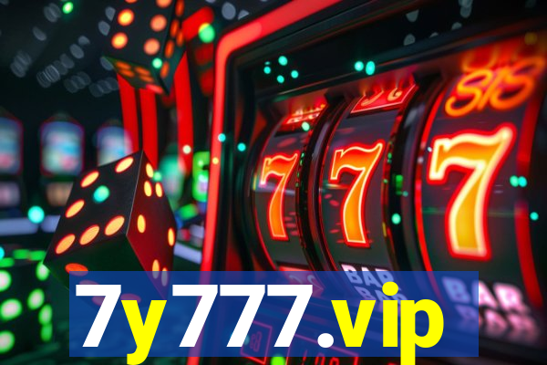 7y777.vip
