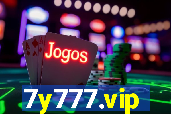 7y777.vip