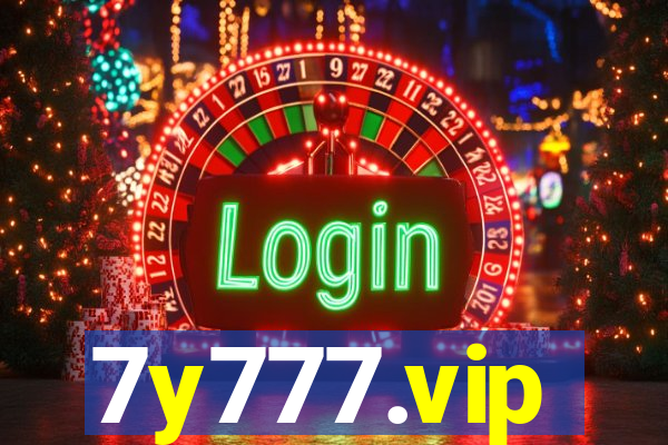 7y777.vip