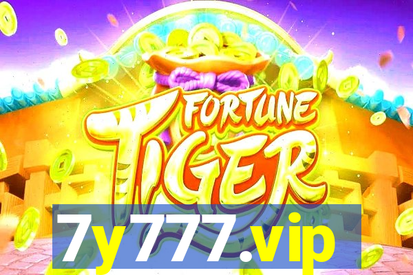 7y777.vip