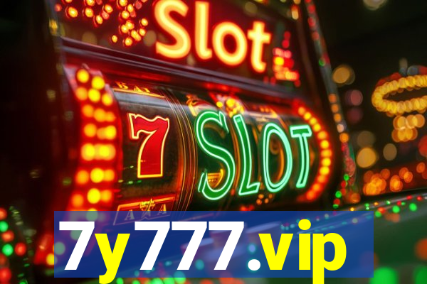 7y777.vip