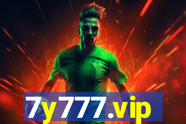 7y777.vip