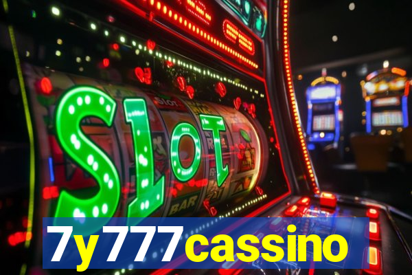 7y777cassino