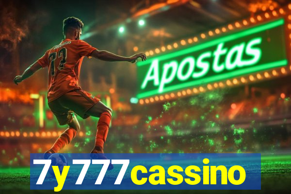 7y777cassino