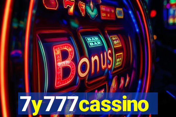 7y777cassino