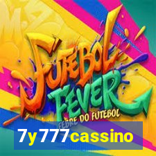 7y777cassino