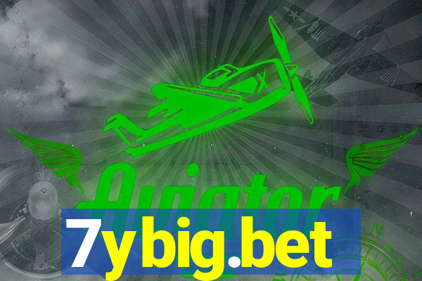 7ybig.bet