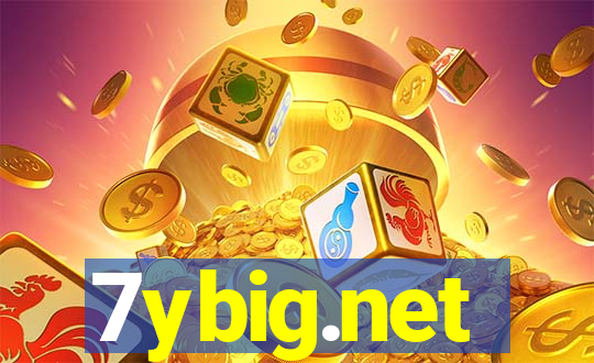 7ybig.net