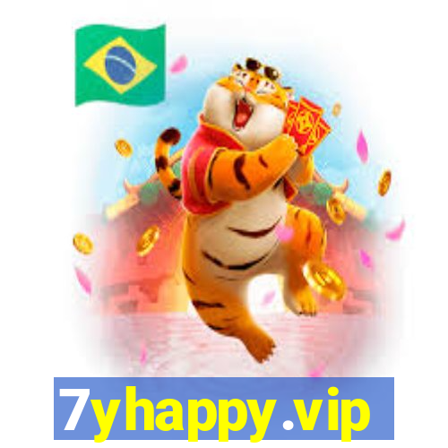 7yhappy.vip