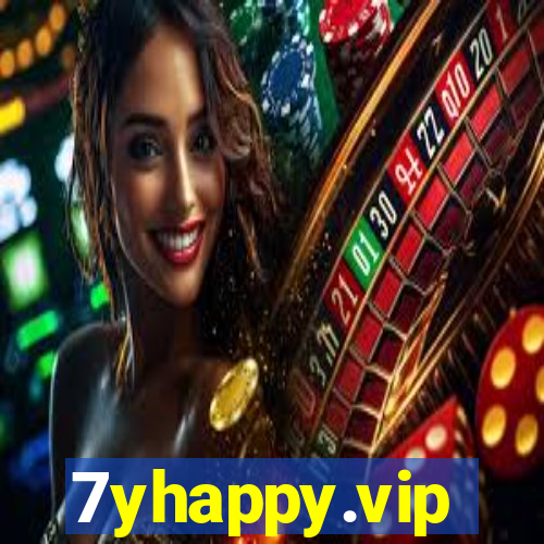 7yhappy.vip