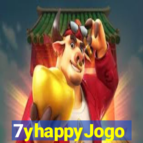 7yhappyJogo
