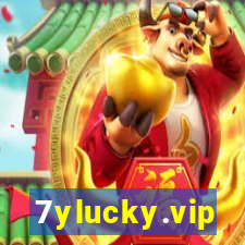 7ylucky.vip