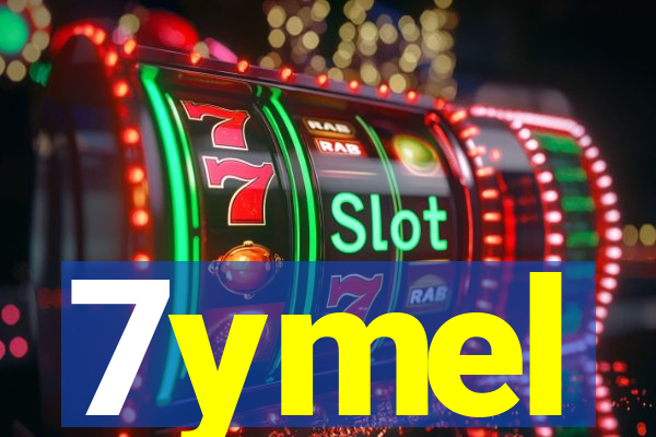 7ymel