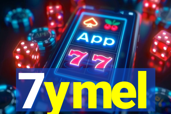 7ymel