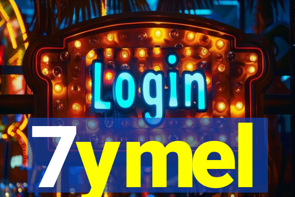 7ymel