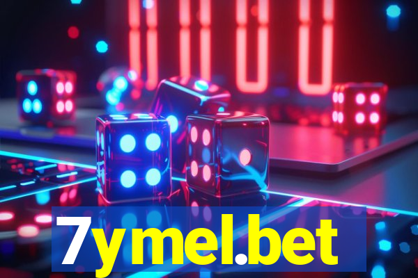 7ymel.bet