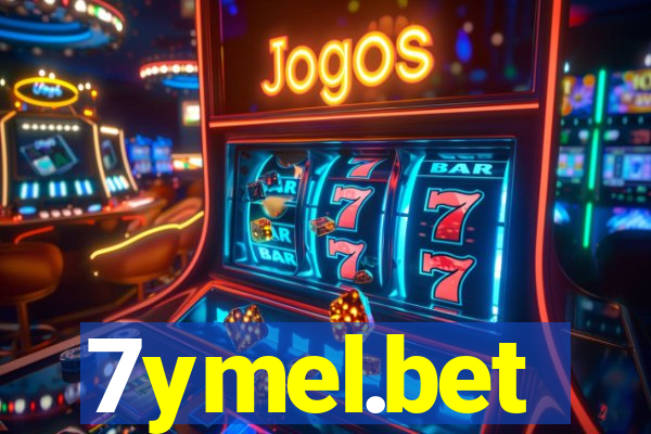 7ymel.bet