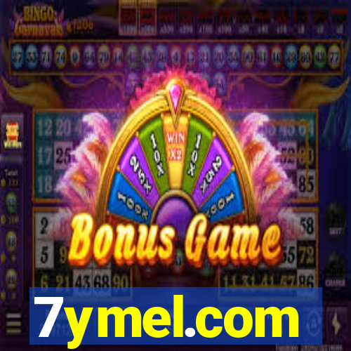 7ymel.com