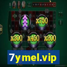 7ymel.vip