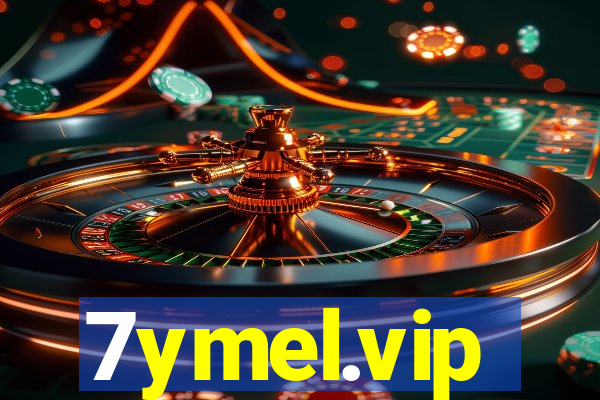 7ymel.vip
