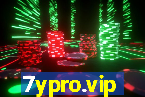 7ypro.vip