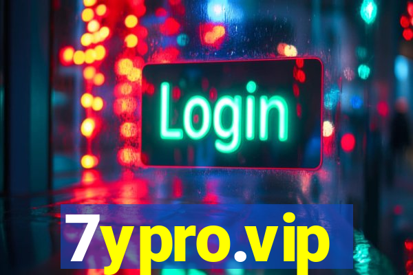 7ypro.vip