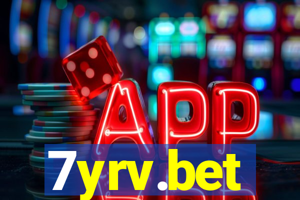 7yrv.bet