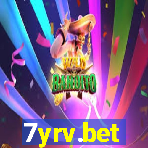 7yrv.bet