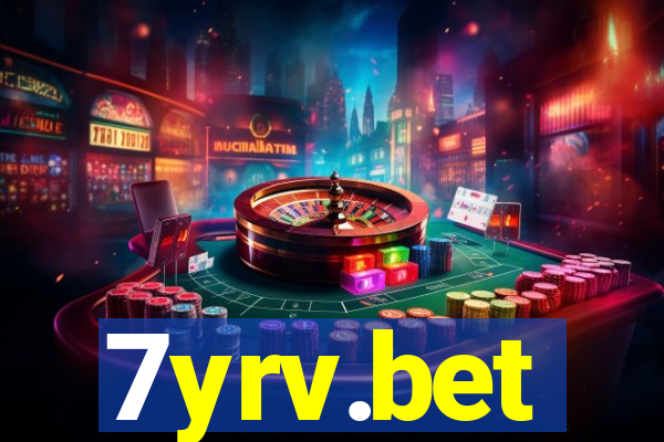 7yrv.bet
