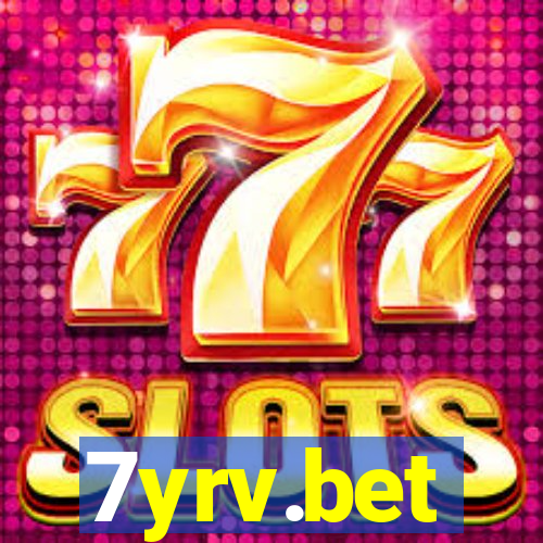 7yrv.bet