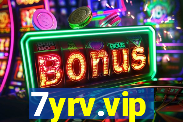 7yrv.vip